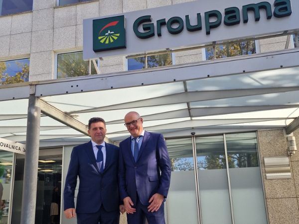 Groupama web novica fotka (26).jpg